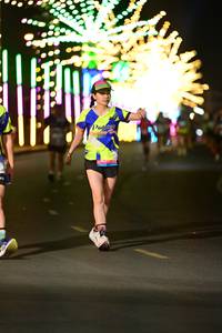 BIB: 
                            <button type="button" onclick="openModal(24143984)" class="btn btn-primary btn-sm float-right btn-popup" data-toggle="modal" data-target=".modal-high-quality">
                        <i class="fas fa-shopping-cart"></i> Add to Cart
                    </button>
                                            <button type="button" onclick="isThisMe(24143984, true)" class="btn btn-success btn-sm float-right btn-popup btn-isme hidden" data-toggle="tooltip" data-placement="bottom" title="นี่คือรูปของคุณใช่ไหม คลิกที่นี่เพื่อเอาเข้าอัลบั้ม">
                        <i class="fas fa-plus"></i> Add to album
                    </button>
                    <button type="button" onclick="isThisMe(24143984, false)" class="btn btn-warning btn-sm float-right btn-popup btn-isnotme hidden">
                        <i class="fas fa-ban"></i> Remove from album
                    </button>